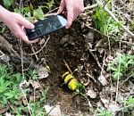 В Астраханской области задержали жителя Подмосковья, наладившего сюда автомобильные рейсы с наркотиком