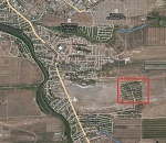 Первый пожар зимы - и сразу с жертвами: погиб мужчина