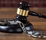 Суд отправил астраханца-изверга в колонию на 15 лет