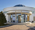 Культура онлайн: «Ростелеком» подключил к интернету музей в Астраханской области