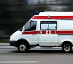 9-месячный сын астраханки сломал бедро, но она не обратилась за помощью