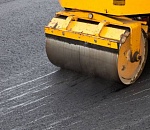 В Астрахани отремонтируют улицу Бориса Алексеева 