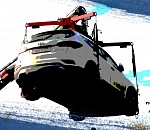 В Астрахани тарифы эвакуаторов и штрафстоянок сошли с ума