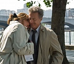 76-летний астраханец нашёл свою любовь