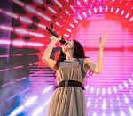 Астрахань выходит из онлайна: стартуют живые концерты и спектакли, со зрителями