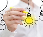 Да будет свет: в астраханском филиале МРСК-ЮГА рассказали, зачем отключают электроэнергию