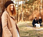 На завтра астраханская погода продолжит держать рядом тепло