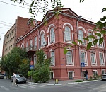 Маркелов представит астраханцам свои картины