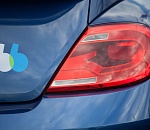 Астраханским перевозчикам не удалось заблокировать популярный сервис BlaBlaCar