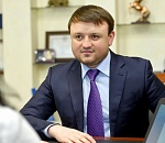 Астраханские компании Группы «Газпром межрегионгаз» возглавил новый генеральный директор