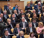 Л. Огуль. Что отремонтировать в первую очередь – должны решать жители 