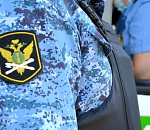 В Астрахани злостные неплательщики выплатили около 2,5 миллиардов рублей