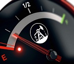 В Астрахани осудили членов ОПГ, которые не доливали топливо на заправках