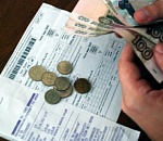  В июле астраханские льготники получат 221 млн. рублей компенсаций  