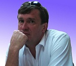 ПЕТР ГУЖВИН НЕ ИСКЛЮЧАЕТ ЧТО ПОЙДЕТ НА ВЫБОРЫ МЭРА