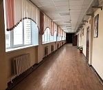 В астраханских школах вместо привычных звонков зазвучат песни