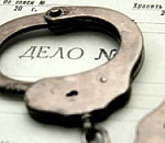 В Астраханской области случайно удалось раскрыть кражу девятилетней давности 