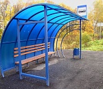 В Астрахани расширили и утвердили список остановок: их стало 606