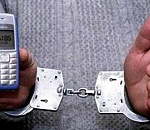 Астраханцам названивали заключенные волгоградской колонии