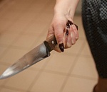 Астраханка убила сожителя и рассказала родственникам, что нашла его мертвым