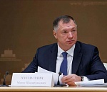 Марат Хуснуллин по поручению премьера Мишустина будет курировать Астраханский регион