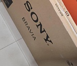 Чудеса случаются. Мальчик из астраханской глубинки, который попросил у Деда Мороза телевизор, получил подарок