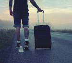 Астраханцы бегут из региона: население Астрахани может сократиться до критического уровня