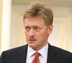 Встреча лидеров России и Индии может быть перенесена на осень