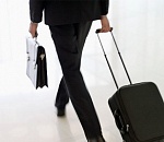 Депутаты Астрахани выяснили, во сколько бюджету обошлись командировки чиновников