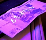 В Астрахани бывшего сотрудника колонии ожидает суд за получение крупной  взятки