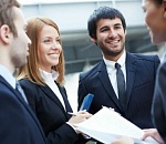  День российского предпринимателя уже не тот