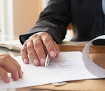  От врача до тракториста: топ самых прибыльных вакансий в Енотаевском районе