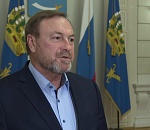 Что известно о состоянии астраханских пациентов с "Омикроном"