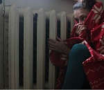 Астраханцам отопление дадут лишь поздно вечером