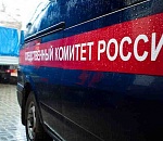 Беда в Астраханской области. Мужчина сорвался с высоты и проломил себе череп