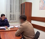 Астраханский адвокат хотел нажить 5 миллионов на горе матери