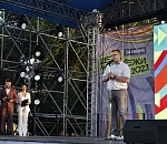 В Астрахани создадут центр для молодежи