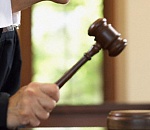 Дело об убийстве в астраханском общежитии направлено в суд