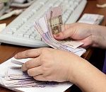 Астраханцы боятся снижения доходов из-за новой волны вируса