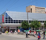 Роспотребнадзор проверит  "Макдональдс" после открытия 29 августа