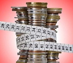 Денег нет, но мы держимся: Игорь Бабушкин рассказал о чрезвычайной ситуации с астраханским бюджетом