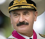 Адмирал флота Владимир Масорин — об Анатолии Гужвине: «Его заслуги перед отечественным военно-морским флотом переоценить просто невозможно»