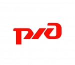 Астраханцы примут участие в первой дистанционной смене в онлайн-лагере ОАО «РЖД» с 1 по 19 июня