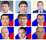 Астраханский анти-ФОРБС. Кто оказался самым бедным декларантом в 2018 году?