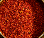 Сушеный укроп и базилик не пустили в Астраханскую область из-за границы