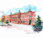 В администрации губернатора Астраханской области создано новое подразделение