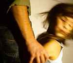   Астраханец, надругавшийся на 11-летней девочкой, пошел под суд