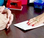 Заведующая астраханским детсадом брала от родителей взятки