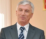 Суд продлил арест астраханскому экс-министру сельского хозяйства