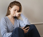 Перед судом предстанут два астраханца, похитившие и избившие девочку